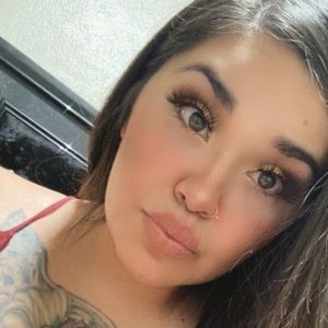 Meet your Posher, Vena